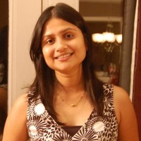 Nital Churi