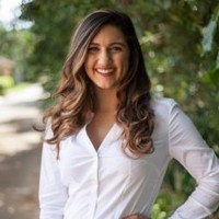 Rachel Falcone