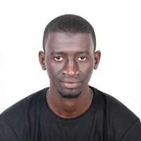 Abdoulaye Bademba SOW