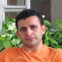 Selcuk Cankaya