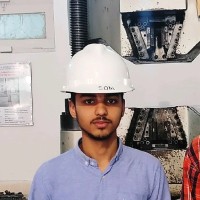Faizan Ashraf Khan