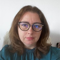 Alina Ifrim