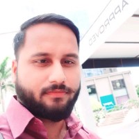 Rohit Singh