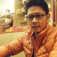 赵成功