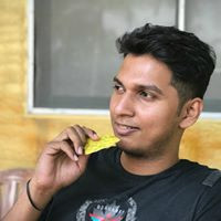 Prajwal Puthran