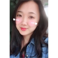 黄碧珺
