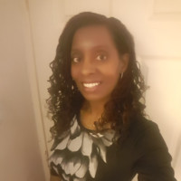 Sharon Grant