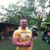 Christopher Nagel