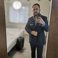 Fernando Díaz