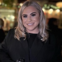 Hannah Broadhurst