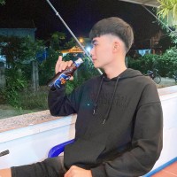 Nhật Nguyễn Đình