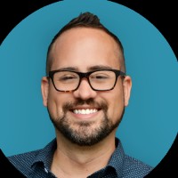 Chad Richter