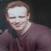 Neil Battison