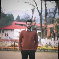 Shehryar Khan Tanoli