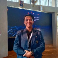 Bintang Abyasa Arya Pradipta