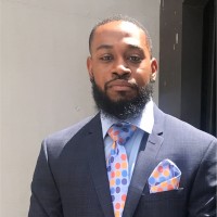 Brandon Mcclain
