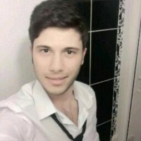Emree Demir