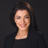 Stéphanie Lessante
