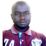 Murtala Yaro Kola