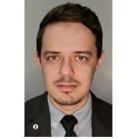 Felipe Barros de Sousa Mendes