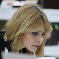 Nihan Sunman