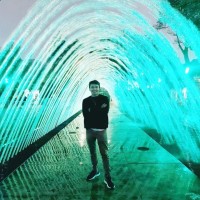 Edson Troyes Mego