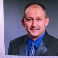 Jim Lambert