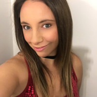 Joanie Rosas Niquet