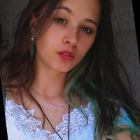 Jheyni Lucia