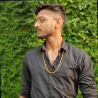 Anjan m