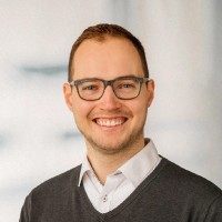 Marvin Sperling