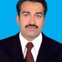 Malik Naeem Akram