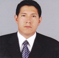 Rafael Reyes Guzman