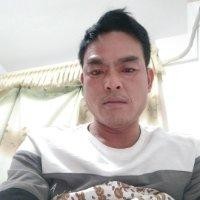 谢华利