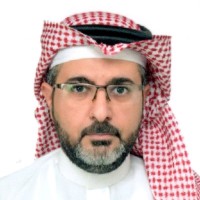 Nasser Albakr