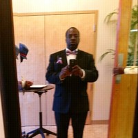 clennon everett