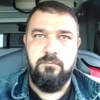 Daniel Emilov Beletsov