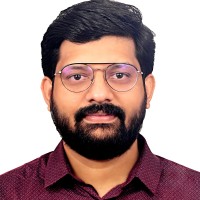 Rakesh MK