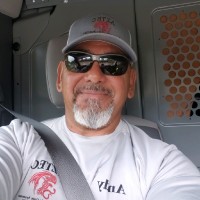 Andy Montez