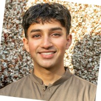 Hassan Khan