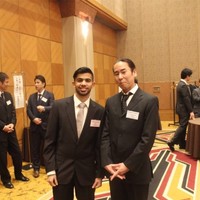 Khalid Alsharyofe