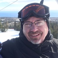 Jeff Latterell