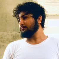 Sharjeel Ahmed