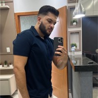 Matheus Willians Assunção Felipe