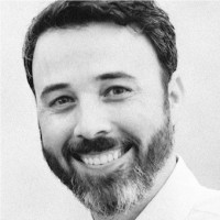 Walt Wright
