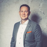 Gunter Haufe