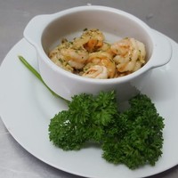 soy el cheff Lorenzo