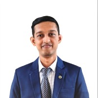 Rudro Debnath
