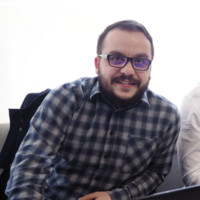 Oktay Arlı