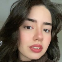 Sol Agustina Bustos
